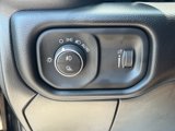 New 2025 RAM 2500 Big Horn image 5