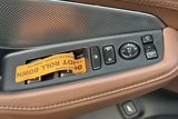 New 2025 Acura MDX SH-AWD w/ Advance Package image 5