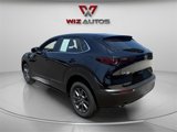 Used 2023 MAZDA CX-30 AWD 2.5 S image 6