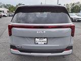 New 2025 Kia Carnival EX image 5