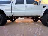 Used 2008 Ford F250 XL image 6
