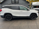 Used 2020 GMC Terrain SLE w/ Elevation Edition image 5