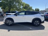 New 2025 Nissan Ariya Platinum image 5