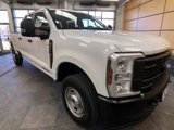 New 2025 Ford F350 XL w/ 360-Degree Camera Package image 1
