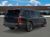 New 2026 Hyundai Palisade XRT Pro image 4