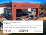 Used 2017 Mercedes-Benz S 550 4MATIC Sedan image 5