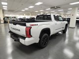 New 2025 Toyota Tundra Limited image 5