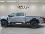 New 2025 Ford F250 Lariat w/ Lariat Ultimate Package image 2
