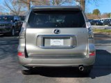 Used 2023 Lexus GX 460 Premium image 4