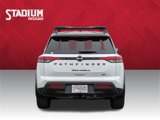 New 2025 Nissan Pathfinder Rock Creek image 5