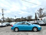 Used 2006 Honda Accord EX-L image 3