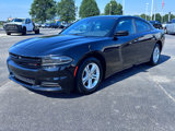 Certified 2023 Dodge Charger SXT image 2