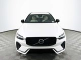 New 2026 Volvo XC60 B5 Plus w/ Protection Package Premier image 2