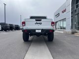 New 2025 Jeep Gladiator Sport image 6