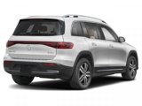 Used 2024 Mercedes-Benz EQB 300 4MATIC image 2