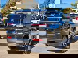 New 2025 Jeep Grand Cherokee L Limited w/ Luxury Tech Group II image 3