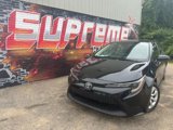 Used 2021 Toyota Corolla L image 2