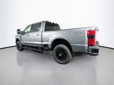 New 2026 Ford F350 XLT image 5