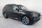 New 2026 BMW X7 xDrive40i w/ M Sport Package image 2