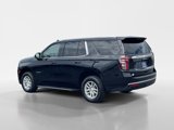 Used 2023 Chevrolet Tahoe LT image 4