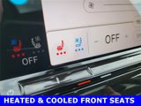 New 2025 Volkswagen Atlas SE image 5