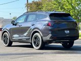 New 2026 Kia Sportage X-Line image 6
