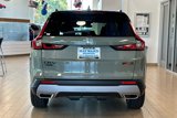 New 2026 Honda CR-V TrailSport image 4