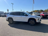 New 2025 Buick Enclave Sport Touring image 3