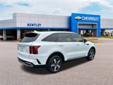 Used 2022 Kia Sorento S w/ Panoramic Sunroof Package image 5