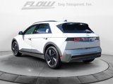 New 2025 Hyundai Ioniq 5 Limited image 5