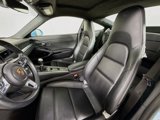Used 2018 Porsche 911 Carrera 4S image 5