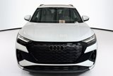 New 2026 Audi Q4 e-tron Premium image 2