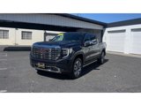 New 2025 GMC Sierra 1500 Denali w/ Denali Reserve Package image 3