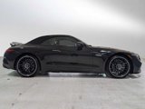 New 2025 Mercedes-Benz SL 63 AMG S e Performance 4MATIC image 6