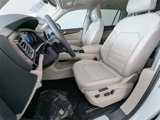 New 2025 Volkswagen Atlas SEL image 5