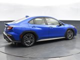 Used 2023 Subaru WRX GT image 4