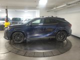 Used 2024 Lexus RX 350 Premium image 4
