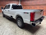 New 2025 Ford F350 XL image 3