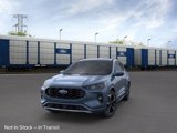 New 2025 Ford Escape ST-Line Elite w/ Premium Technology Package image 3
