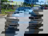Used 2024 Toyota Crown Limited image 5