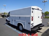 Used 2019 Ford Transit 350 138 w/ Interior Upgrade Package image 4