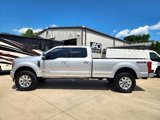 Used 2019 Ford F250 Platinum image 6