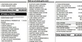 Certified 2021 GMC Sierra 1500 SLT image 2