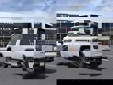 New 2025 GMC Sierra 2500 AT4X image 3