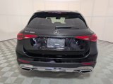 Certified 2024 Mercedes-Benz GLC 300 image 5