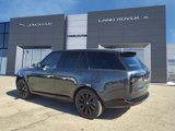 New 2025 Land Rover Range Rover SE image 3