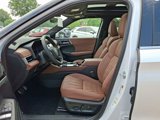 New 2025 Mitsubishi Outlander SEL image 6