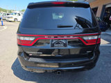 Used 2020 Dodge Durango GT image 4