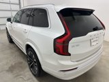 New 2026 Volvo XC90 B5 Plus image 5