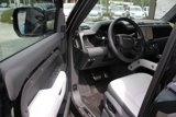 New 2025 Land Rover Defender 110 V8 image 3